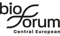 Bioforum Logo