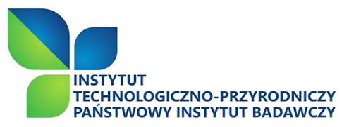 + company logotype