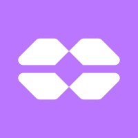 + company logotype