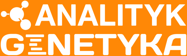 + company logotype