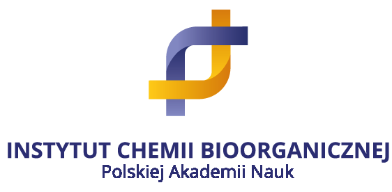 + company logotype