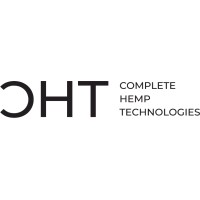 + company logotype