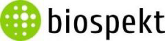 + company logotype