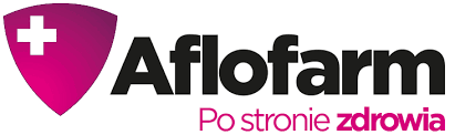 + company logotype