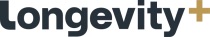 + company logotype