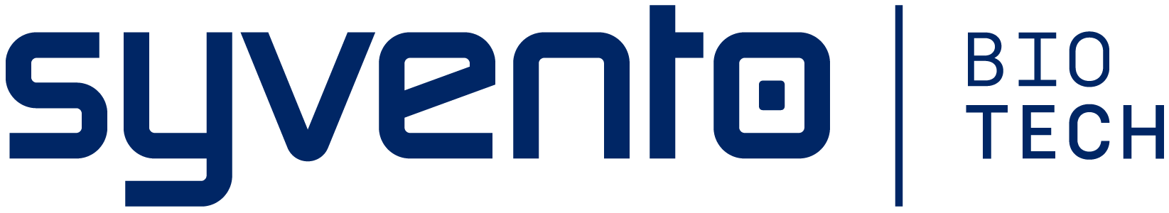+ company logotype