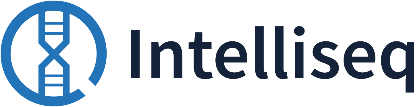+ company logotype