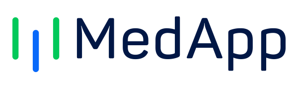 + company logotype