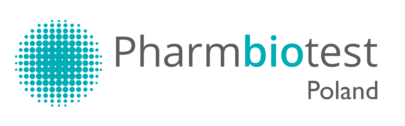 + company logotype