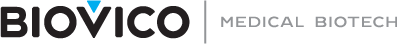 + company logotype