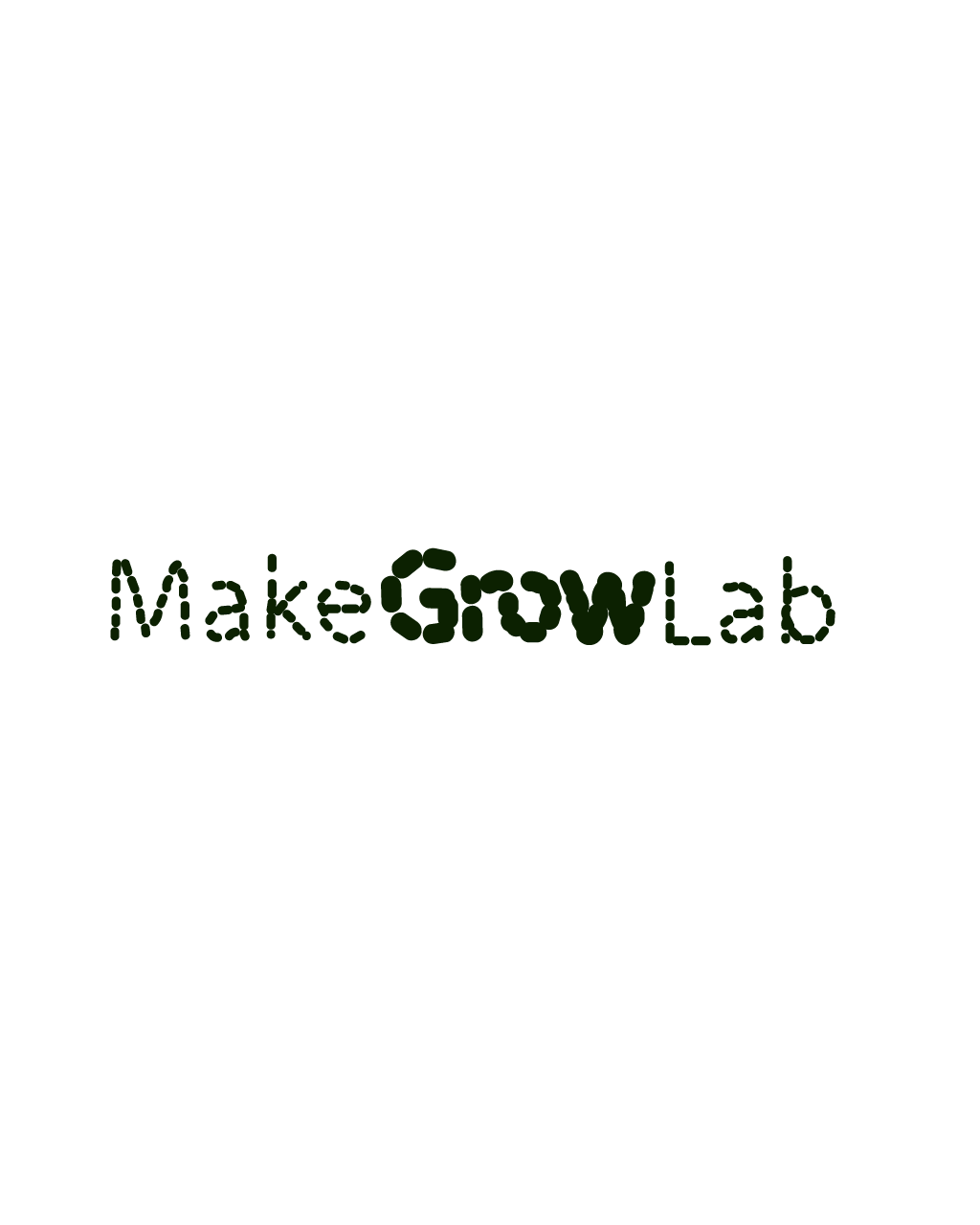 + company logotype