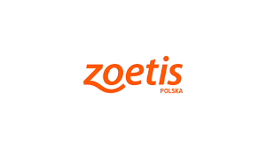 + company logotype