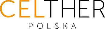 + company logotype