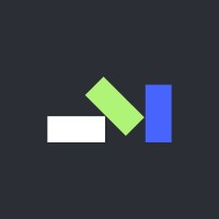 + company logotype