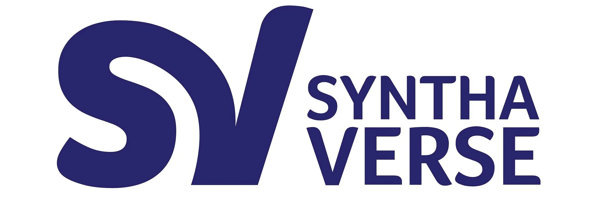 + company logotype