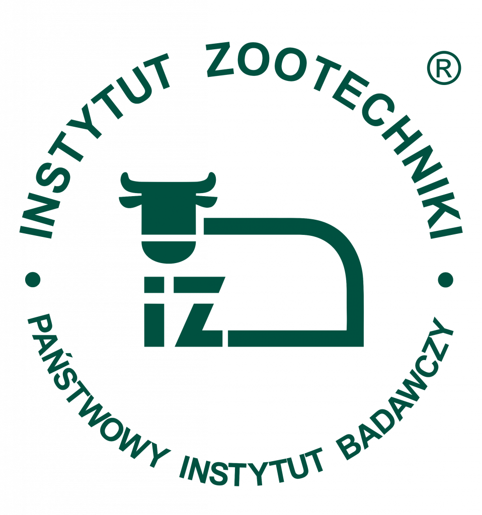 + company logotype