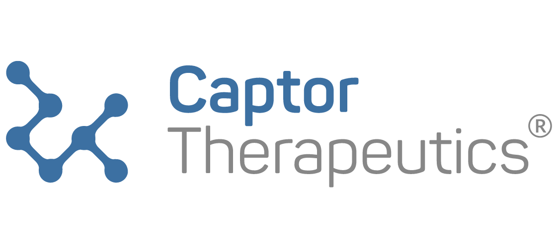 + company logotype