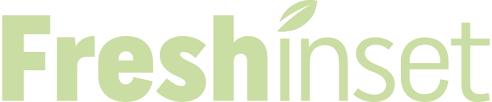 + company logotype