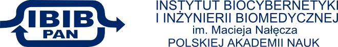 + company logotype