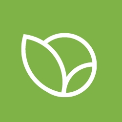 + company logotype