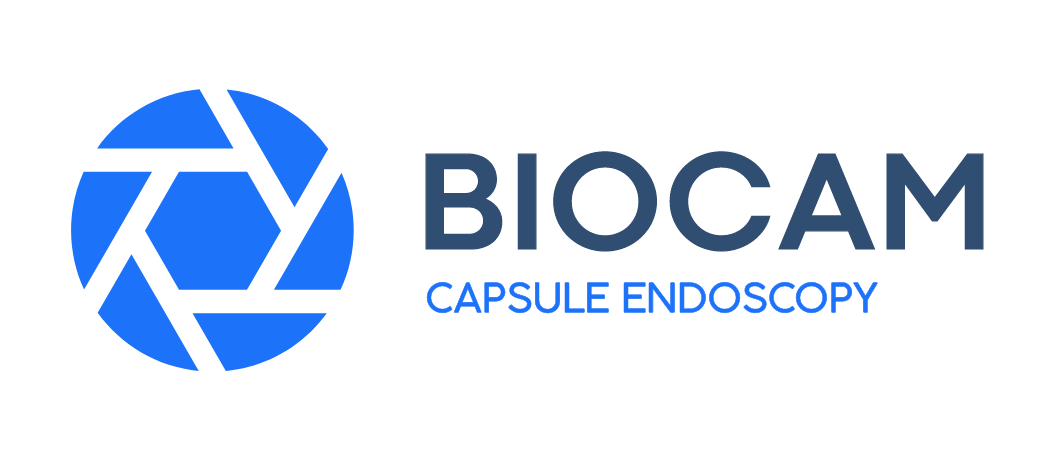 + company logotype