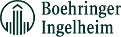 + company logotype
