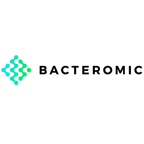 + company logotype