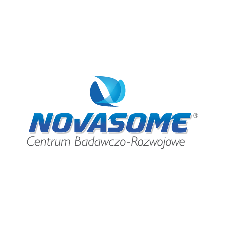 + company logotype