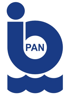 + company logotype