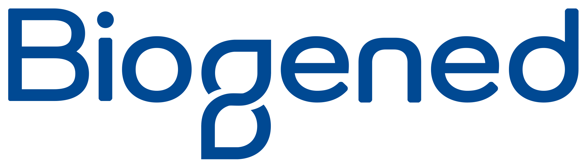 + company logotype
