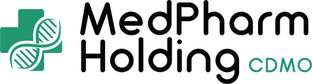 + company logotype
