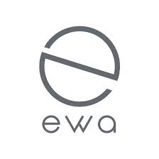 + company logotype