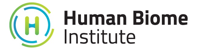 + company logotype