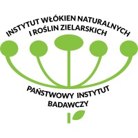 + company logotype