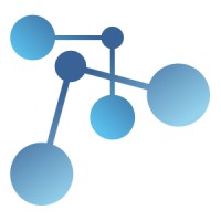 + company logotype