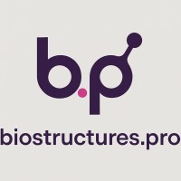 + company logotype
