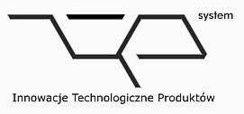 + company logotype