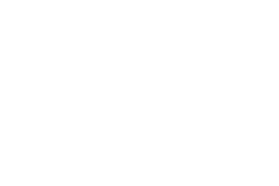 + company logotype