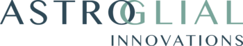 + company logotype