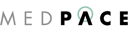 + company logotype