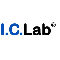 + company logotype