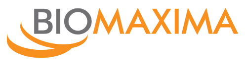 + company logotype
