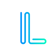 + company logotype