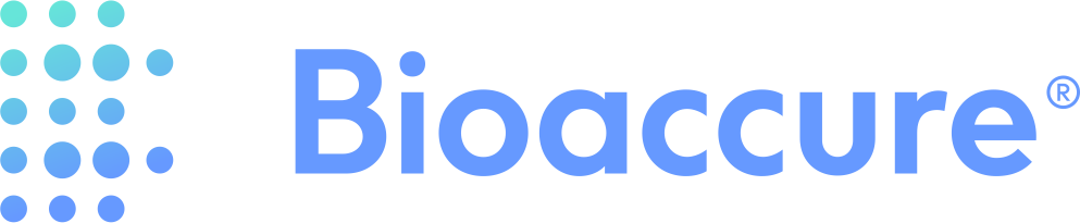 + company logotype