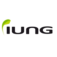 + company logotype