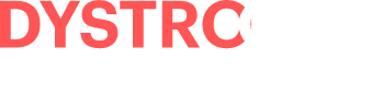 + company logotype