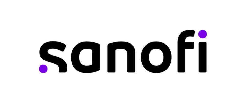 + company logotype