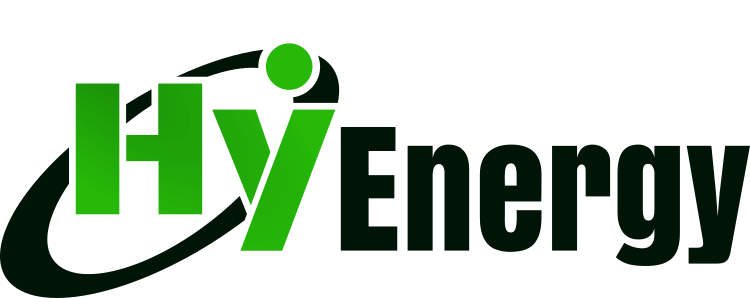 + company logotype