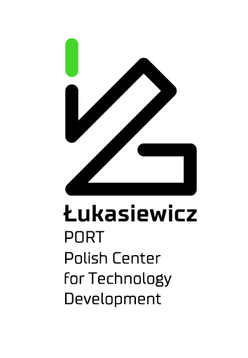 + company logotype