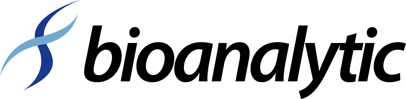 + company logotype